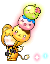 EdoConan
